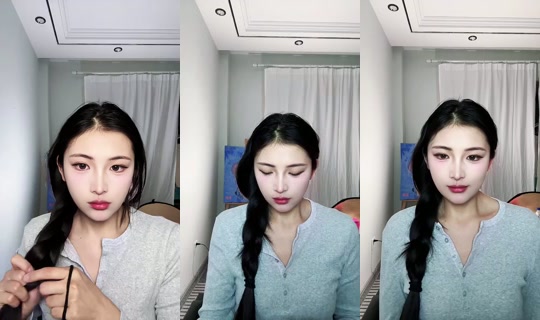 1131924521 Bigo Live — Sep 19, 2026, 9:46 PM