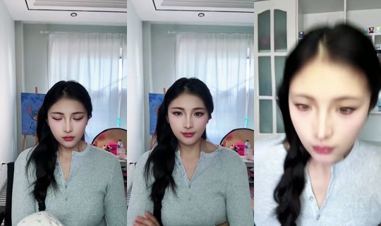 1131924521 Bigo Live — Sep 19, 2026, 11:34 PM