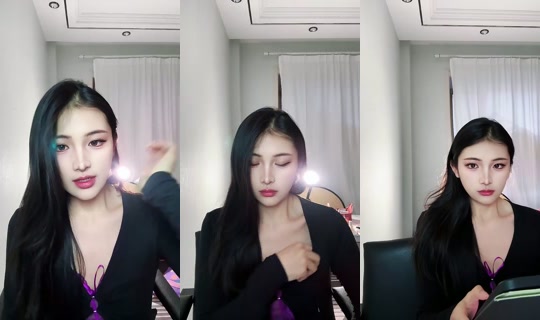 1131924521 Bigo Live — Sep 20, 2026, 10:43 PM