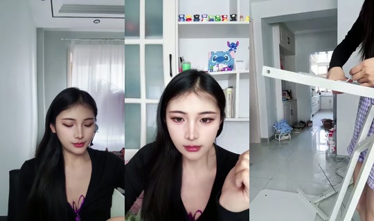 1131924521 Bigo Live — Sep 20, 2026, 11:37 PM