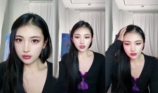 1131924521 Bigo Live — Sep 21, 2026, 12:18 PM