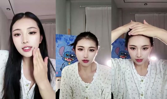 1131924521 Bigo Live — Sep 21, 2026, 2:11 PM