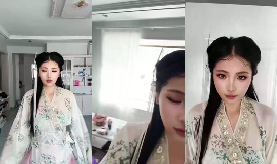1131924521 Bigo Live — Sep 22, 2026, 1:45 AM
