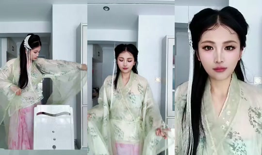 1131924521 Bigo Live — Sep 22, 2026, 2:58 AM