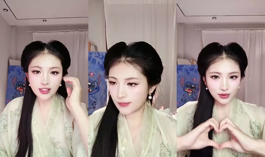 1131924521 Bigo Live — Sep 22, 2026, 11:33 AM