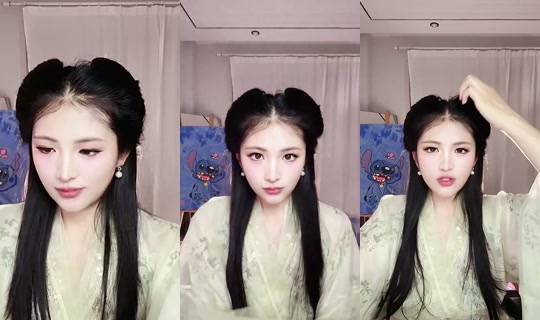 1131924521 Bigo Live — Sep 22, 2026, 12:28 PM