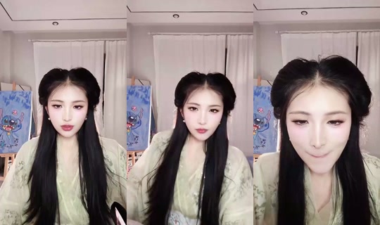 1131924521 Bigo Live — Sep 22, 2026, 2:25 PM