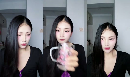 1131924521 Bigo Live — Sep 22, 2026, 11:55 PM