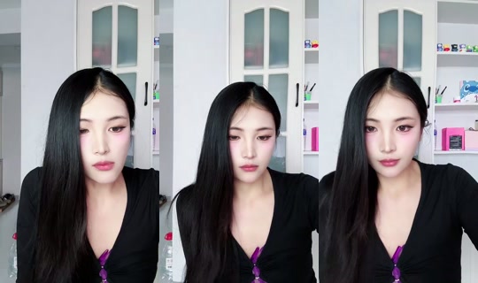 1131924521 Bigo Live — Sep 23, 2026, 1:55 AM