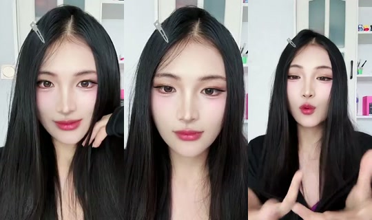 1131924521 Bigo Live — Sep 23, 2026, 3:45 AM
