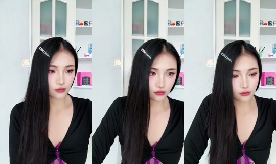 1131924521 Bigo Live — Sep 23, 2026, 4:46 AM