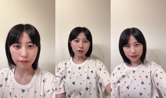 1131926450 Bigo Live — Aug 31, 2026, 4:48 PM
