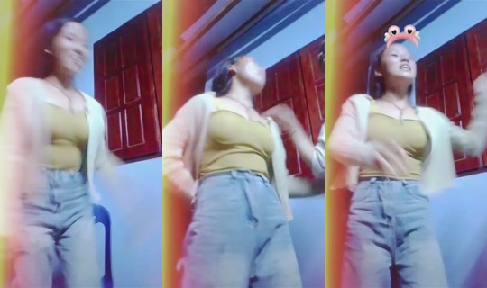 1131930914 Bigo Live — Sep 27, 2026, 4:28 PM