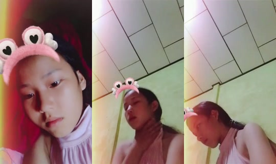1131930914 Bigo Live — Oct 5, 2026, 3:42 AM