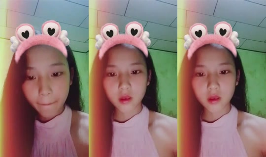 1131930914 Bigo Live — Oct 13, 2026, 12:46 PM