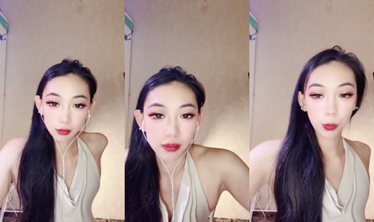 1131939099 Bigo Live — Aug 14, 2026, 7:05 PM