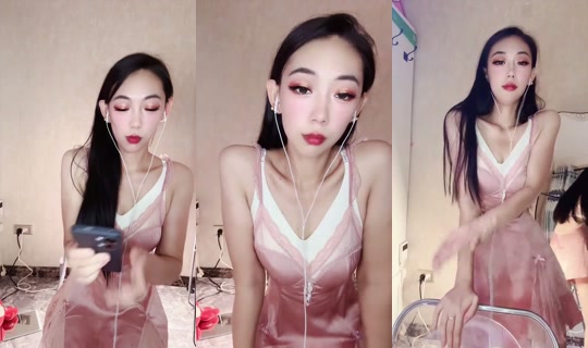 1131939099 Bigo Live — Aug 15, 2026, 5:48 PM