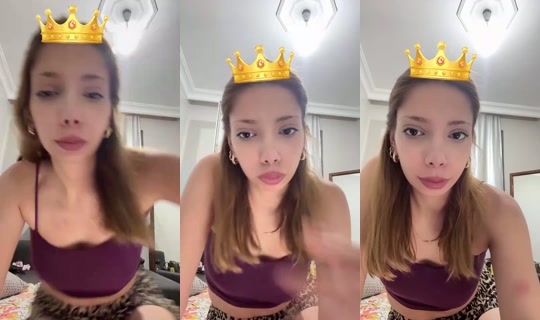1131941548 Bigo Live — Aug 27, 2026, 11:32 PM