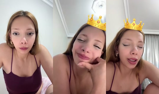 1131941548 Bigo Live — Aug 29, 2026, 12:11 AM