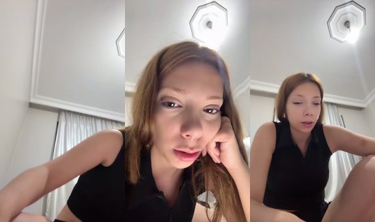 1131941548 Bigo Live — Aug 30, 2026, 10:17 PM