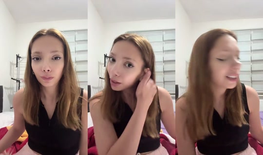 1131941548 Bigo Live — Sep 20, 2026, 1:06 AM
