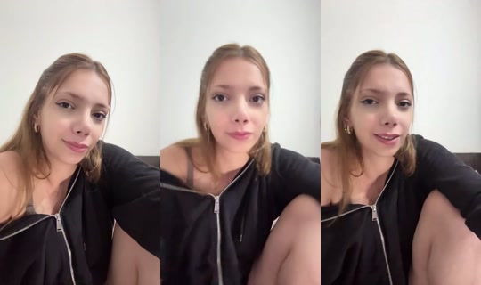 1131941548 Bigo Live — Sep 23, 2026, 8:03 PM