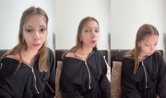 1131941548 Bigo Live — Sep 23, 2026, 11:57 PM