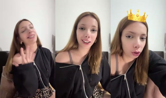1131941548 Bigo Live — Sep 24, 2026, 9:34 PM