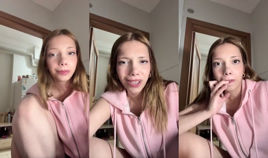 1131941548 Bigo Live — Sep 27, 2026, 11:31 PM