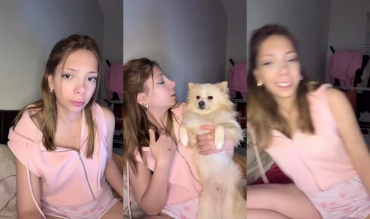 1131941548 Bigo Live — Sep 28, 2026, 5:13 PM