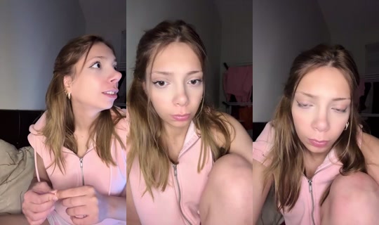 1131941548 Bigo Live — Sep 28, 2026, 6:04 PM