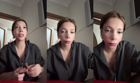 1131941548 Bigo Live — Oct 3, 2026, 9:01 PM