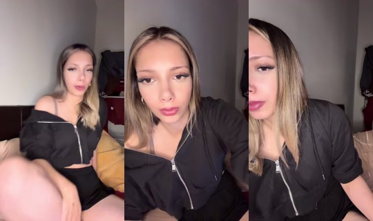 1131941548 Bigo Live — Oct 6, 2026, 11:45 PM