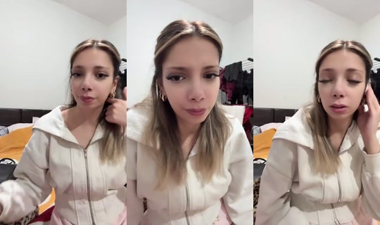 1131941548 Bigo Live — Oct 9, 2026, 3:06 PM