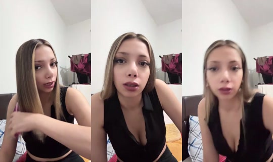 1131941548 Bigo Live — Oct 9, 2026, 7:14 PM