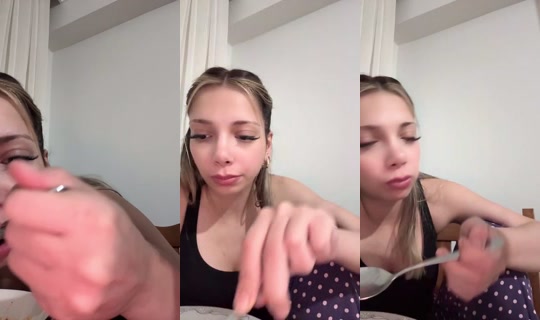 1131941548 Bigo Live — Oct 12, 2026, 6:40 PM