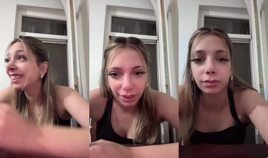 1131941548 Bigo Live — Oct 13, 2026, 12:00 AM