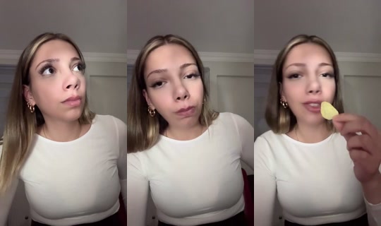 1131941548 Bigo Live — Oct 19, 2026, 9:26 PM