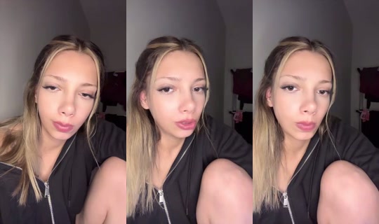 1131941548 Bigo Live — Oct 23, 2026, 7:47 PM