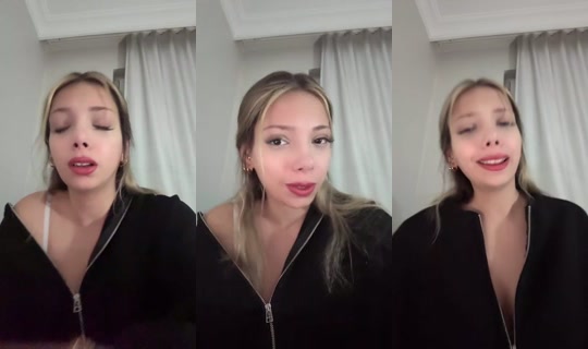 1131941548 Bigo Live — Oct 27, 2026, 6:49 PM