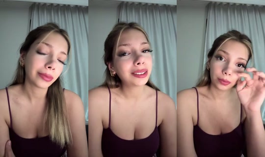 1131941548 Bigo Live — Oct 29, 2026, 10:32 PM