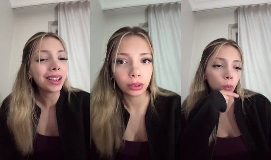 1131941548 Bigo Live — Oct 30, 2026, 9:49 PM