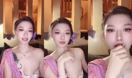 1131952074 Bigo Live — Sep 3, 2026, 6:55 PM