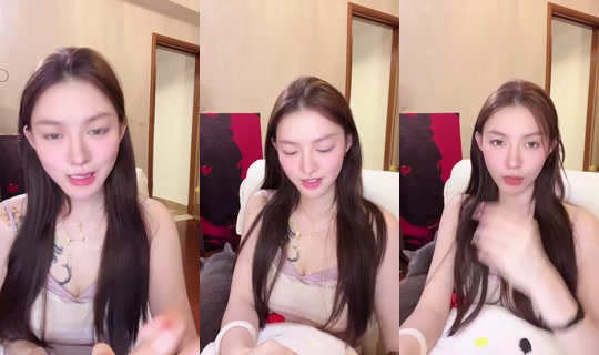 1131952074 Bigo Live — Sep 15, 2026, 5:20 PM