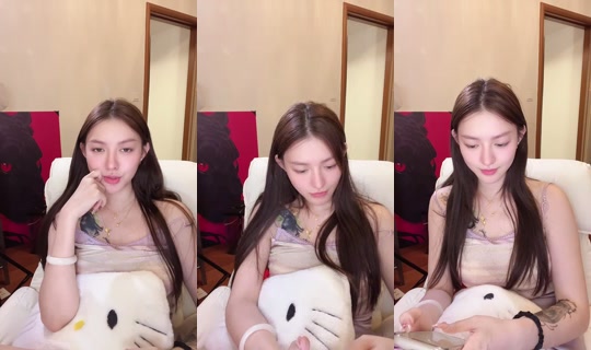 1131952074 Bigo Live — Sep 15, 2026, 8:04 PM