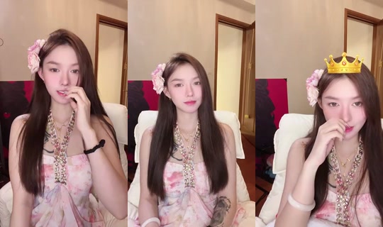 1131952074 Bigo Live — Sep 19, 2026, 5:48 PM