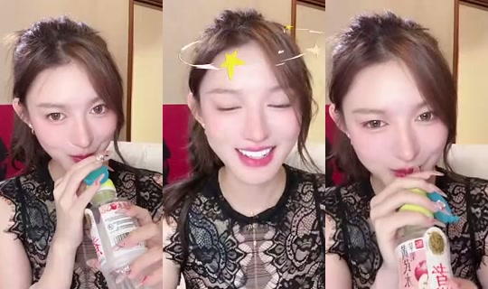 1131952074 Bigo Live — Sep 21, 2026, 10:41 PM