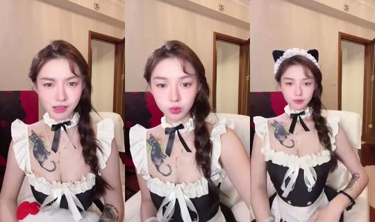 1131952074 Bigo Live — Sep 22, 2026, 6:16 PM