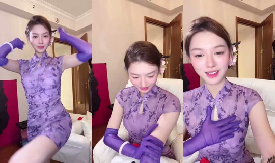 1131952074 Bigo Live — Sep 23, 2026, 6:42 PM