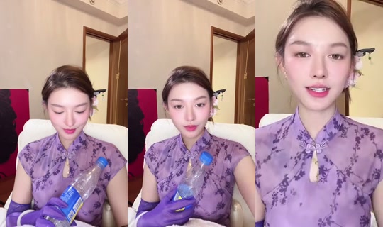 1131952074 Bigo Live — Sep 23, 2026, 8:32 PM